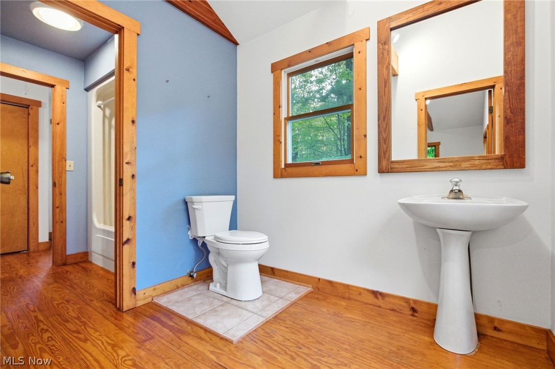 13774 Oak Tree Trail Property Photo 32