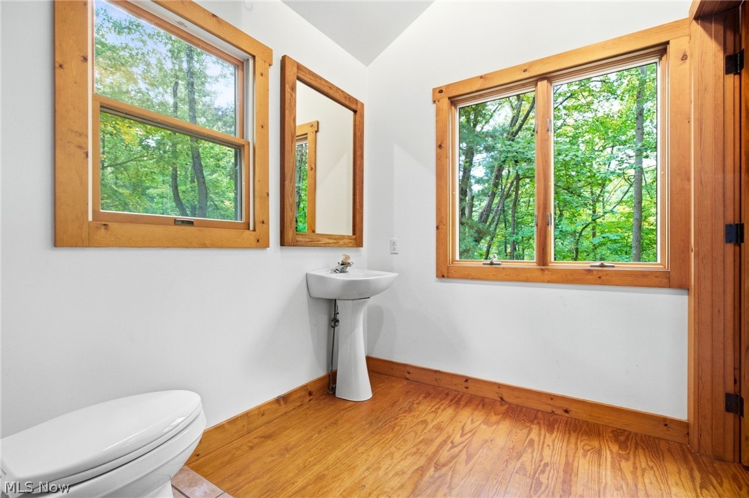 13774 Oak Tree Trail Property Photo 33