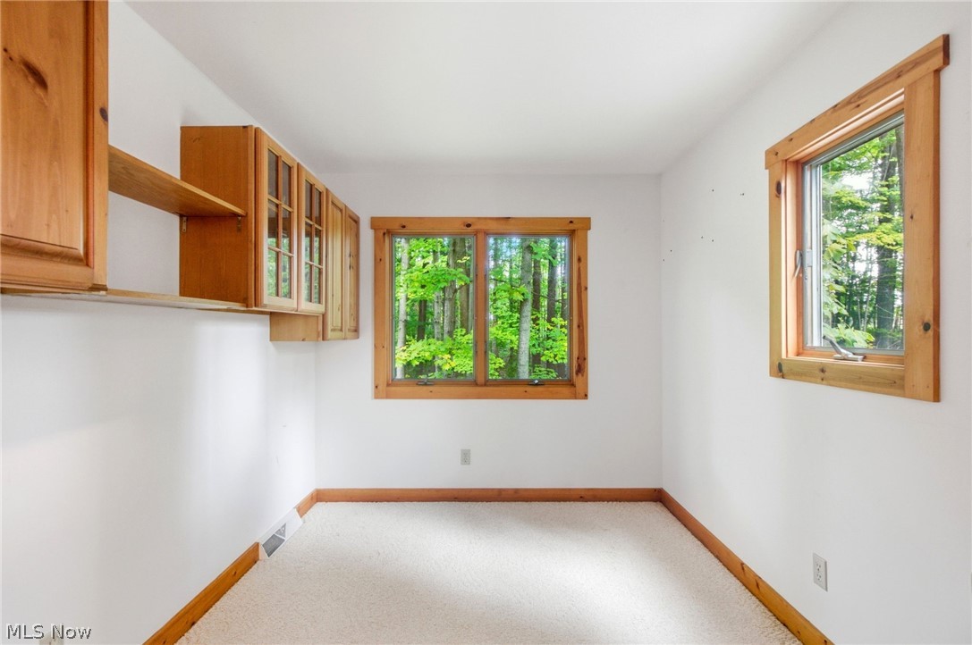 13774 Oak Tree Trail Property Photo 34