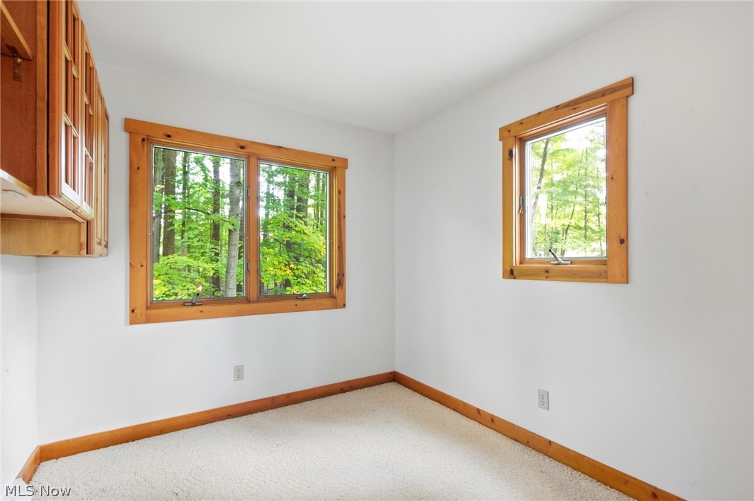 13774 Oak Tree Trail Property Photo 35