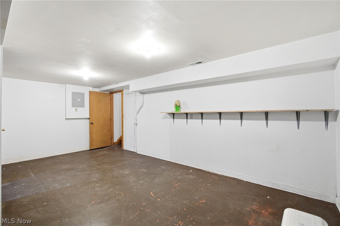 13774 Oak Tree Trail Property Photo 36