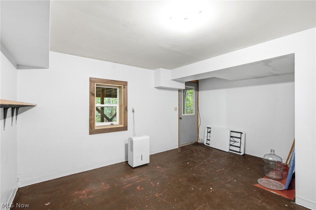 13774 Oak Tree Trail Property Photo 37
