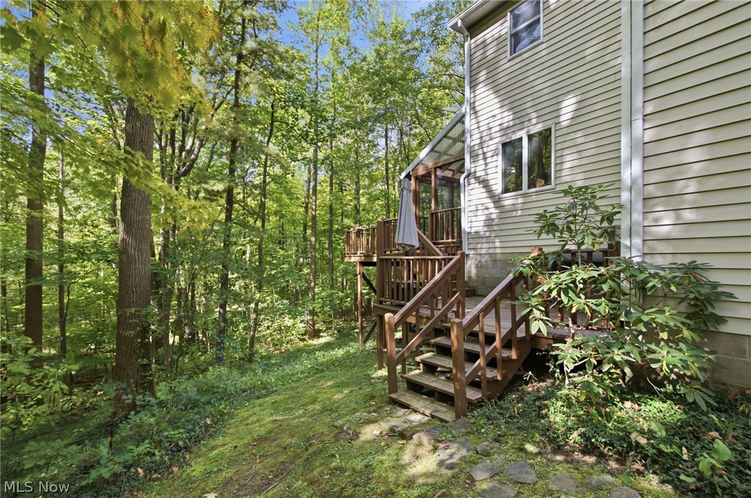 13774 Oak Tree Trail Property Photo 38