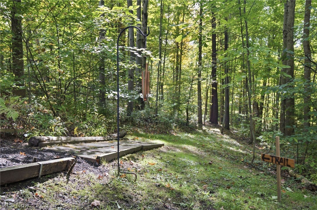 13774 Oak Tree Trail Property Photo 39