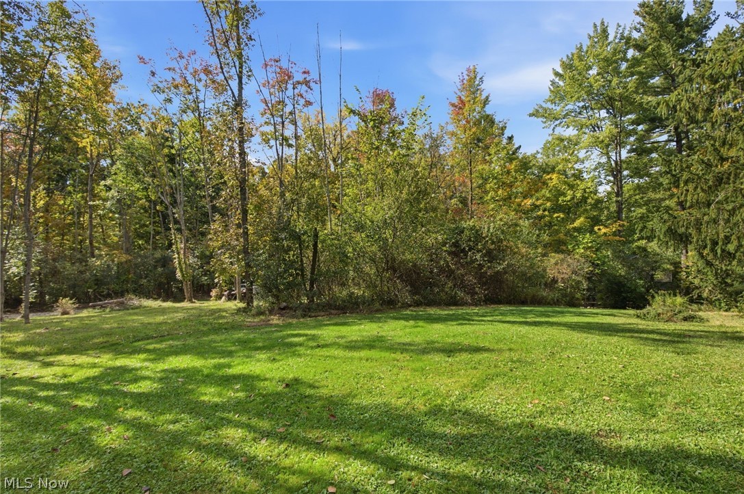 13774 Oak Tree Trail Property Photo 41