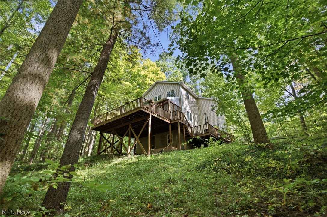 13774 Oak Tree Trail Property Photo 42