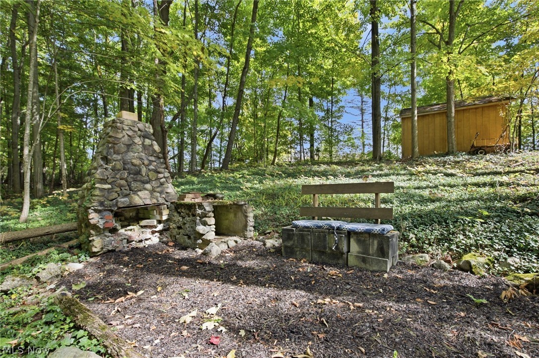 13774 Oak Tree Trail Property Photo 43
