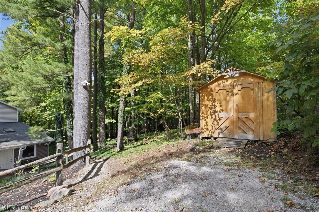 13774 Oak Tree Trail Property Photo 44