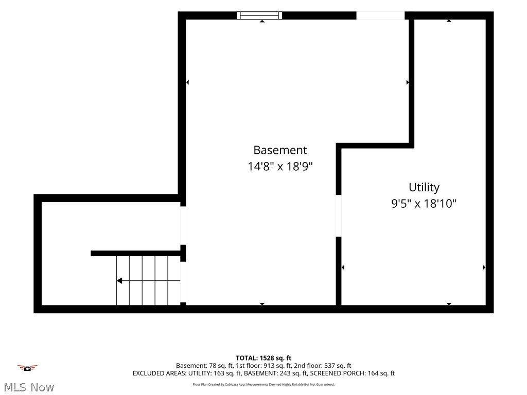 13774 Oak Tree Trail Property Photo 47