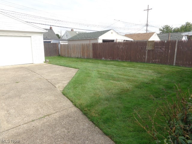 5814 Forest Avenue Property Photo 4
