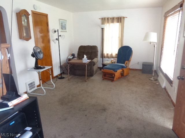 5814 Forest Avenue Property Photo 6