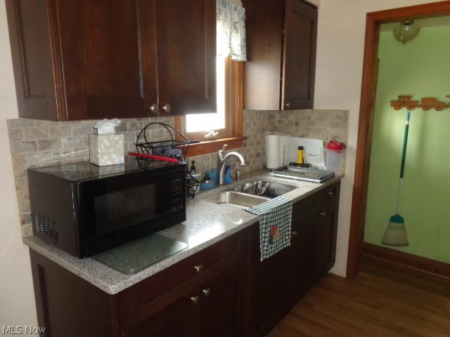 5814 Forest Avenue Property Photo 7