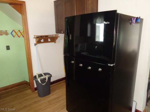 5814 Forest Avenue Property Photo 8