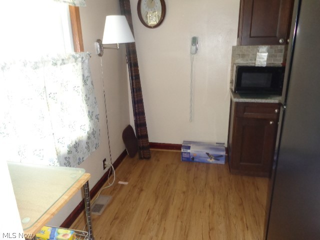 5814 Forest Avenue Property Photo 9