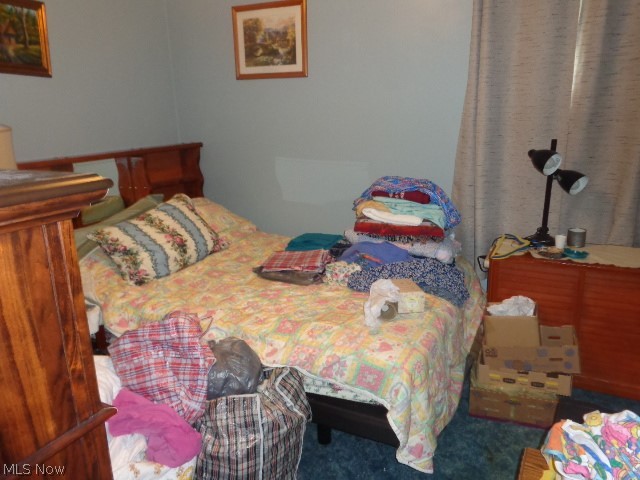 5814 Forest Avenue Property Photo 10