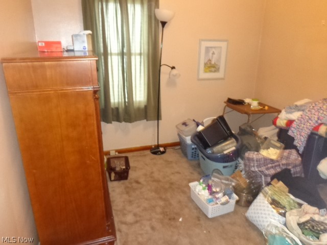5814 Forest Avenue Property Photo 11