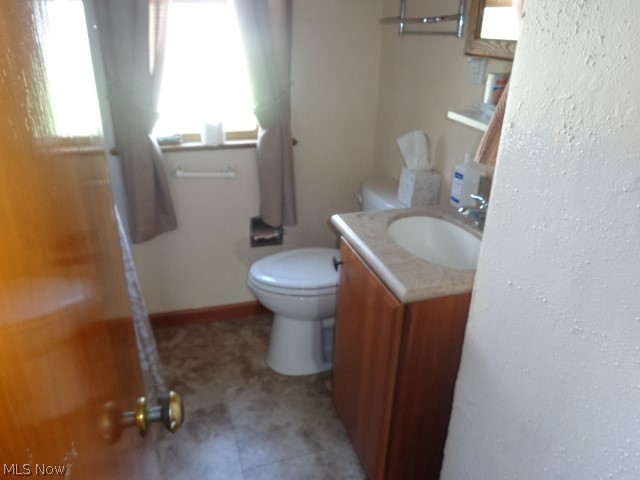 5814 Forest Avenue Property Photo 12
