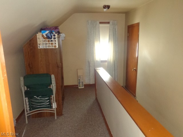 5814 Forest Avenue Property Photo 13