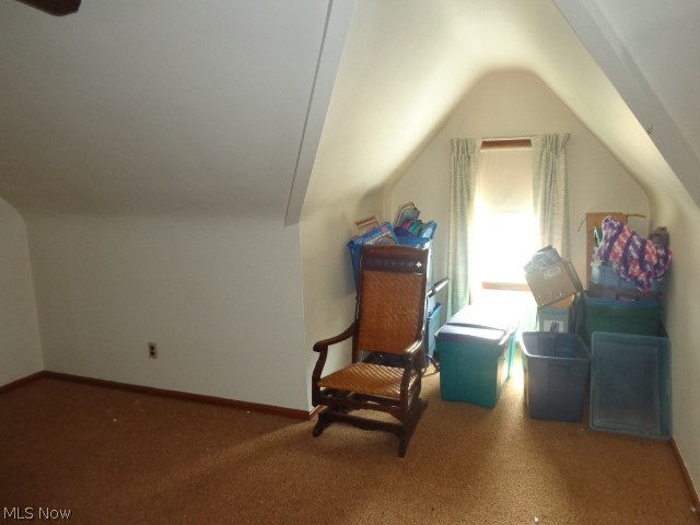 5814 Forest Avenue Property Photo 14