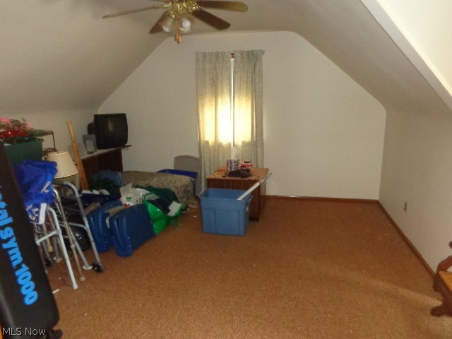 5814 Forest Avenue Property Photo 15