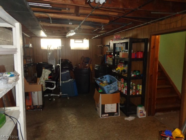 5814 Forest Avenue Property Photo 16