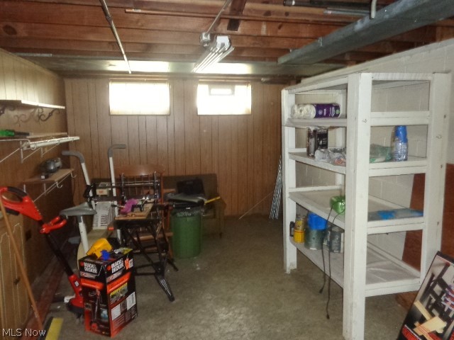 5814 Forest Avenue Property Photo 17