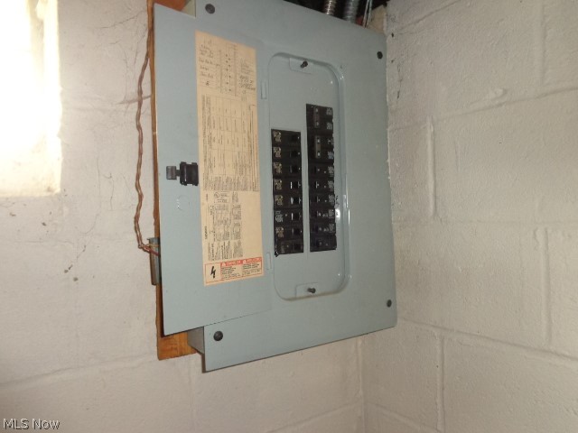 5814 Forest Avenue Property Photo 18