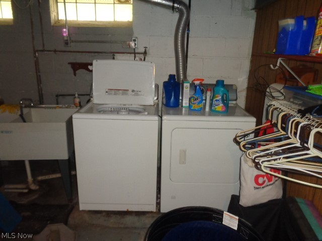 5814 Forest Avenue Property Photo 19