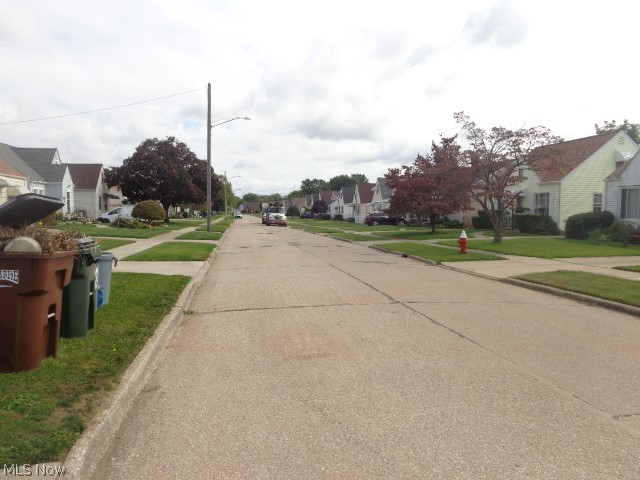 5814 Forest Avenue Property Photo 21