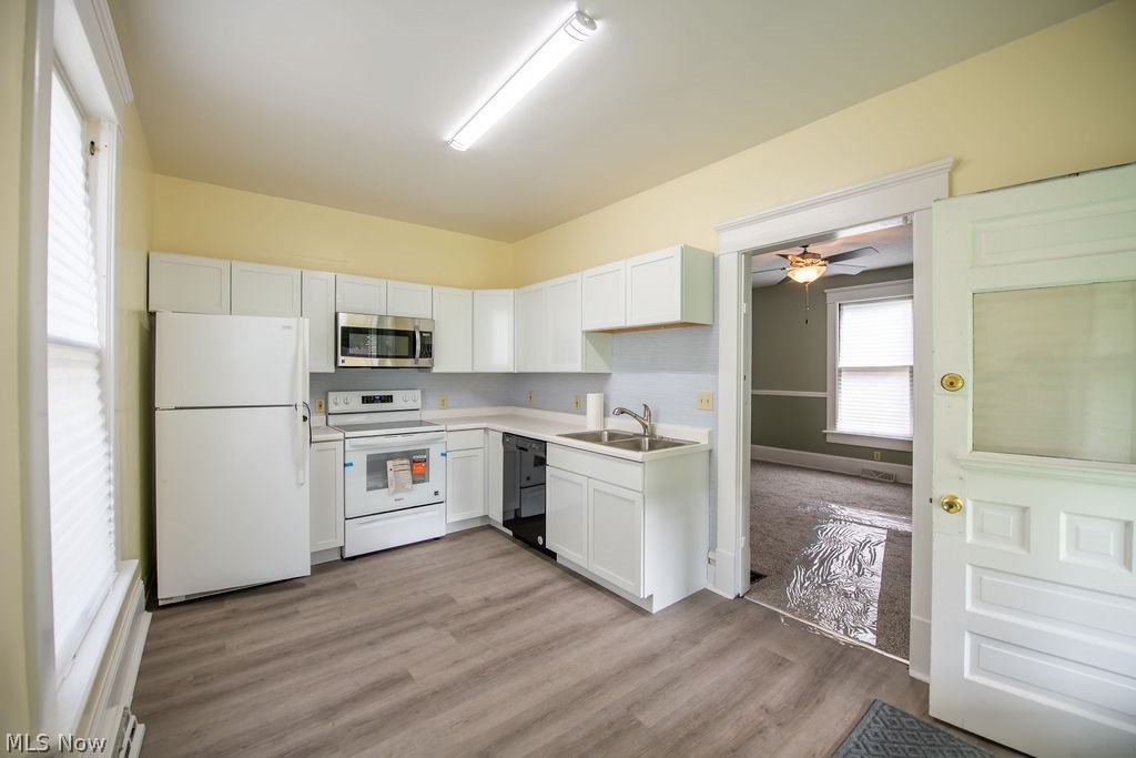 426 E Front Street Property Photo 5