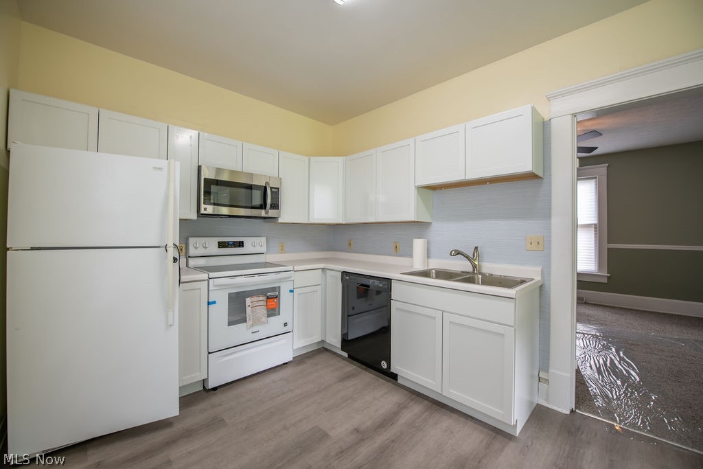 426 E Front Street Property Photo 6