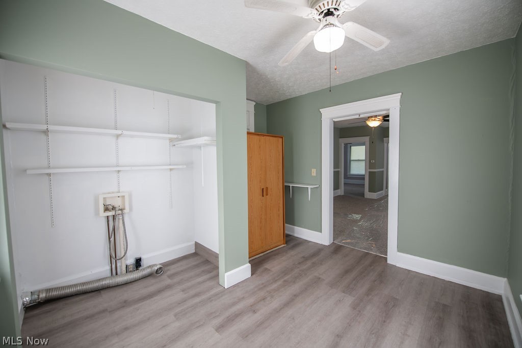 426 E Front Street Property Photo 7
