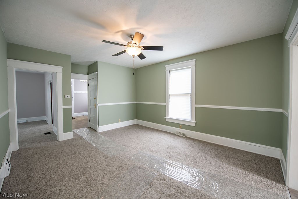 426 E Front Street Property Photo 9