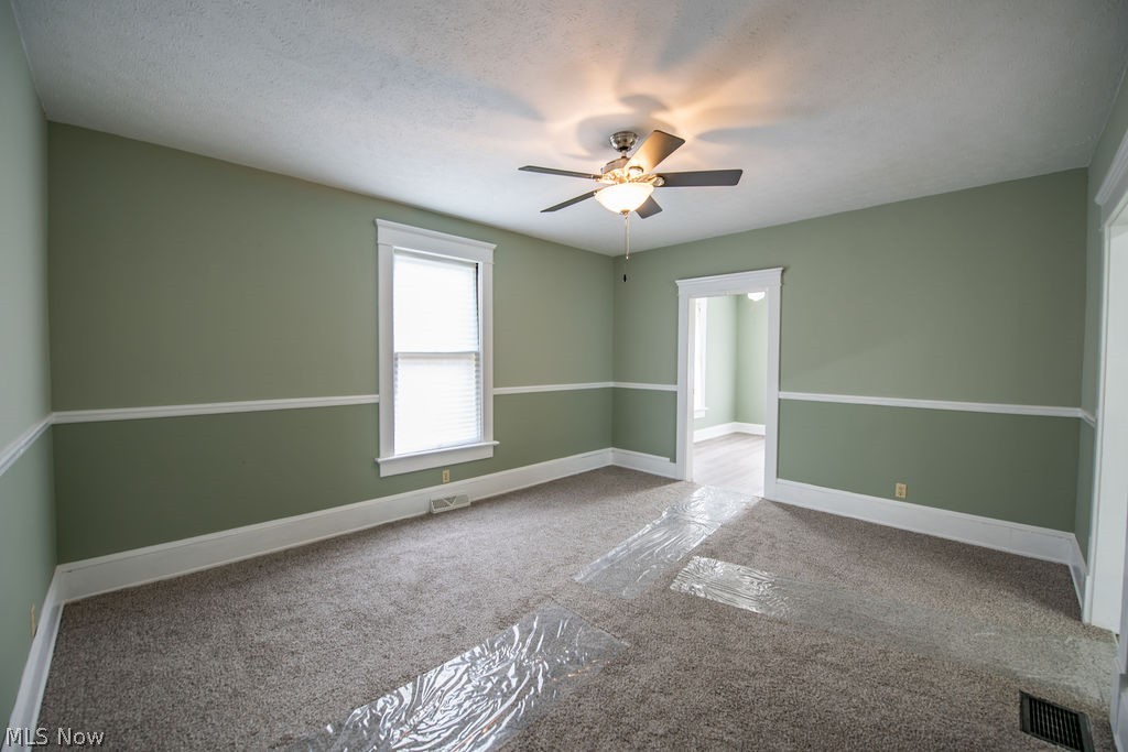 426 E Front Street Property Photo 10