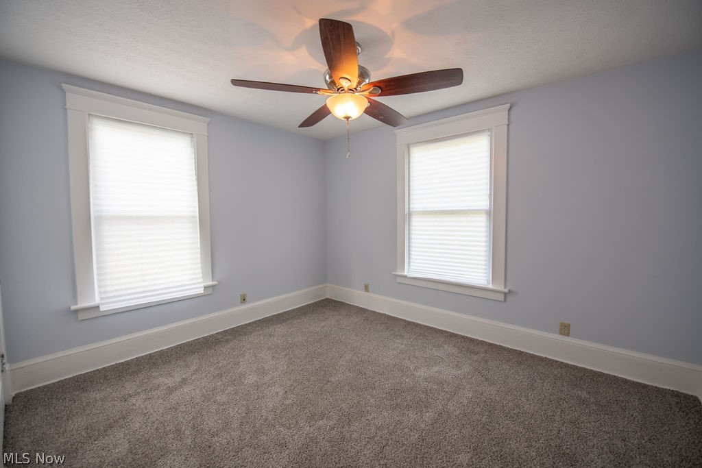 426 E Front Street Property Photo 11