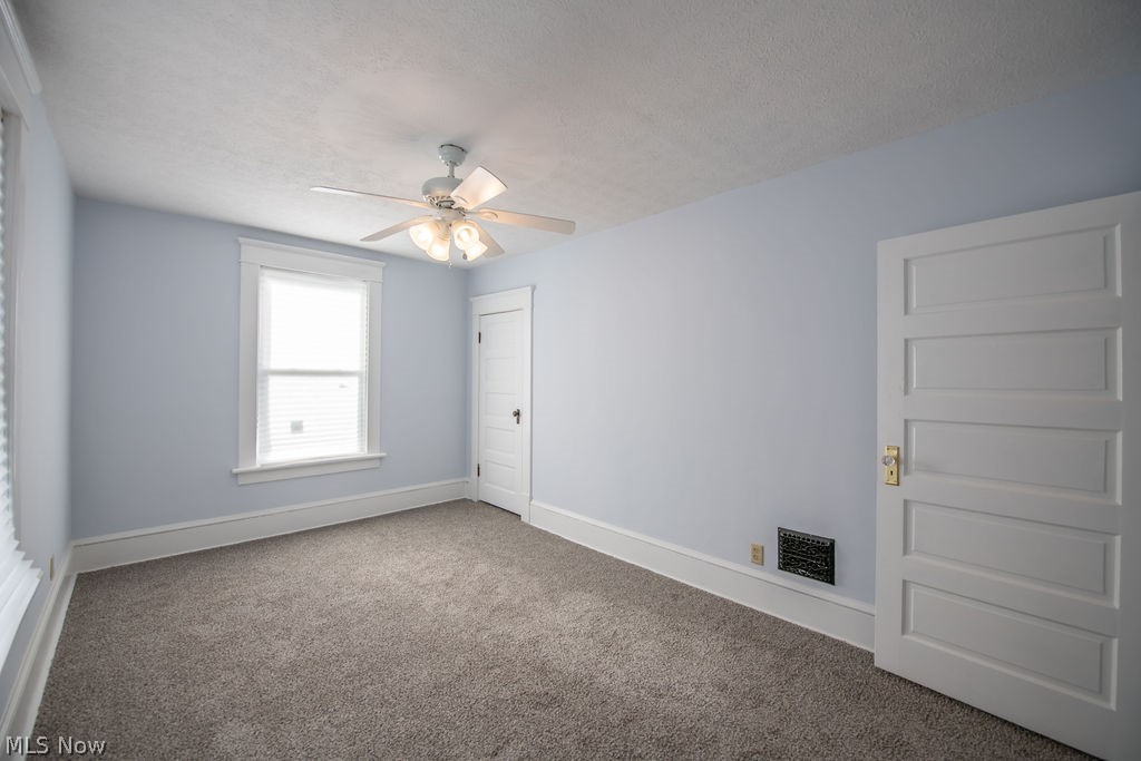 426 E Front Street Property Photo 17