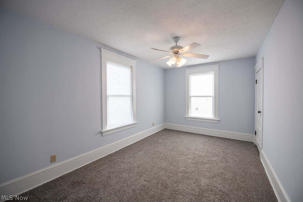 426 E Front Street Property Photo 18