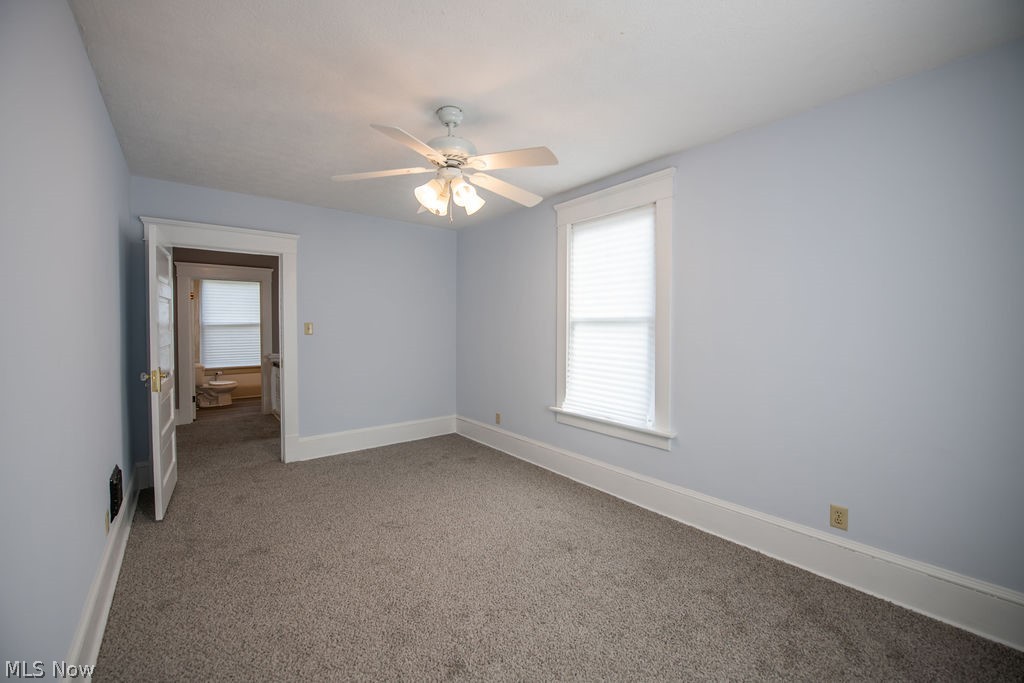 426 E Front Street Property Photo 19