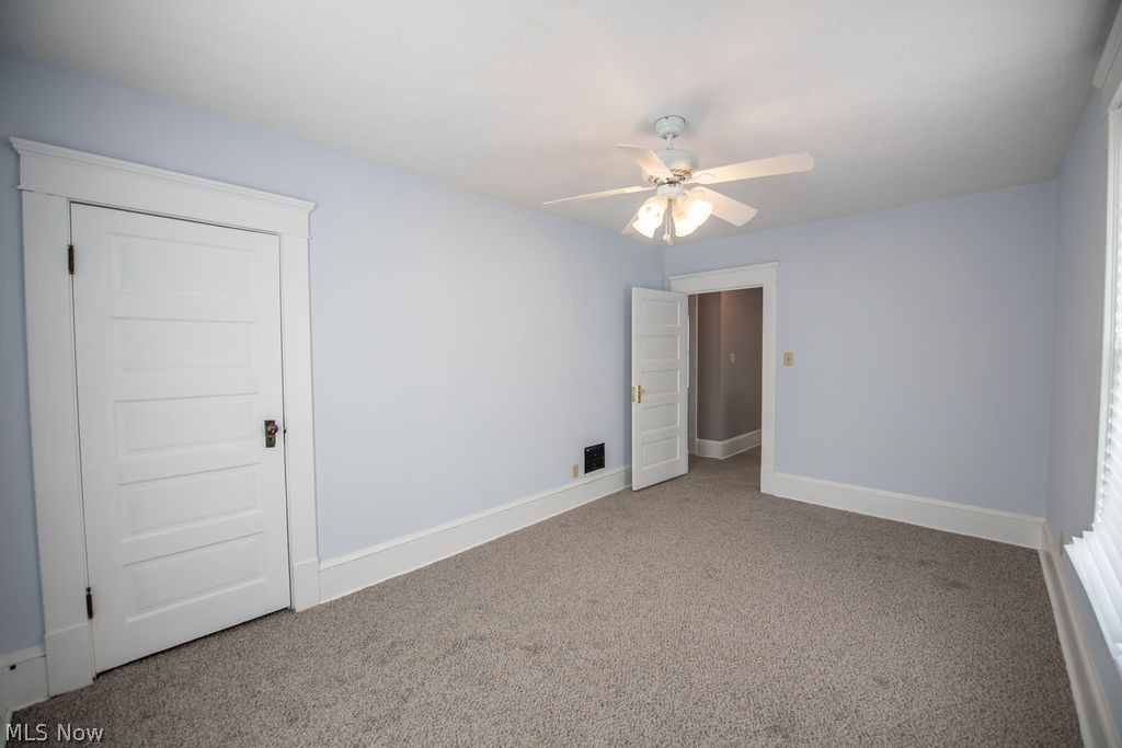 426 E Front Street Property Photo 20