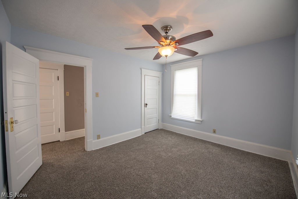 426 E Front Street Property Photo 21
