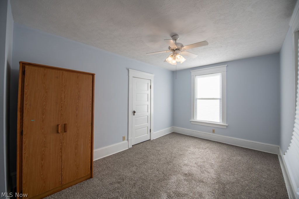 426 E Front Street Property Photo 22