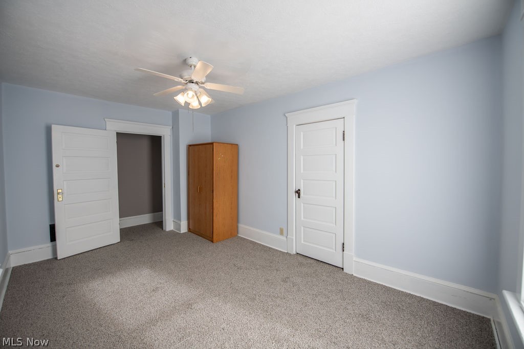 426 E Front Street Property Photo 23