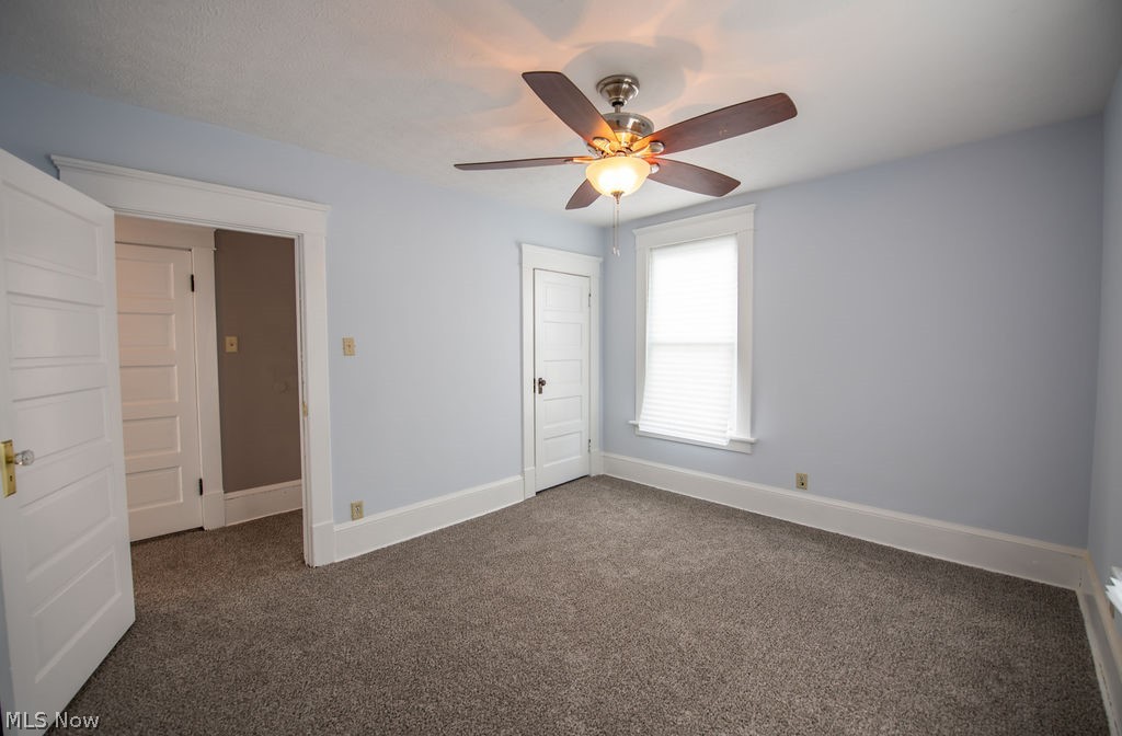 426 E Front Street Property Photo 25