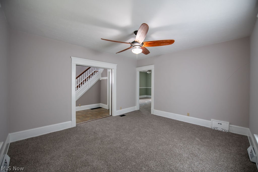 426 E Front Street Property Photo 29