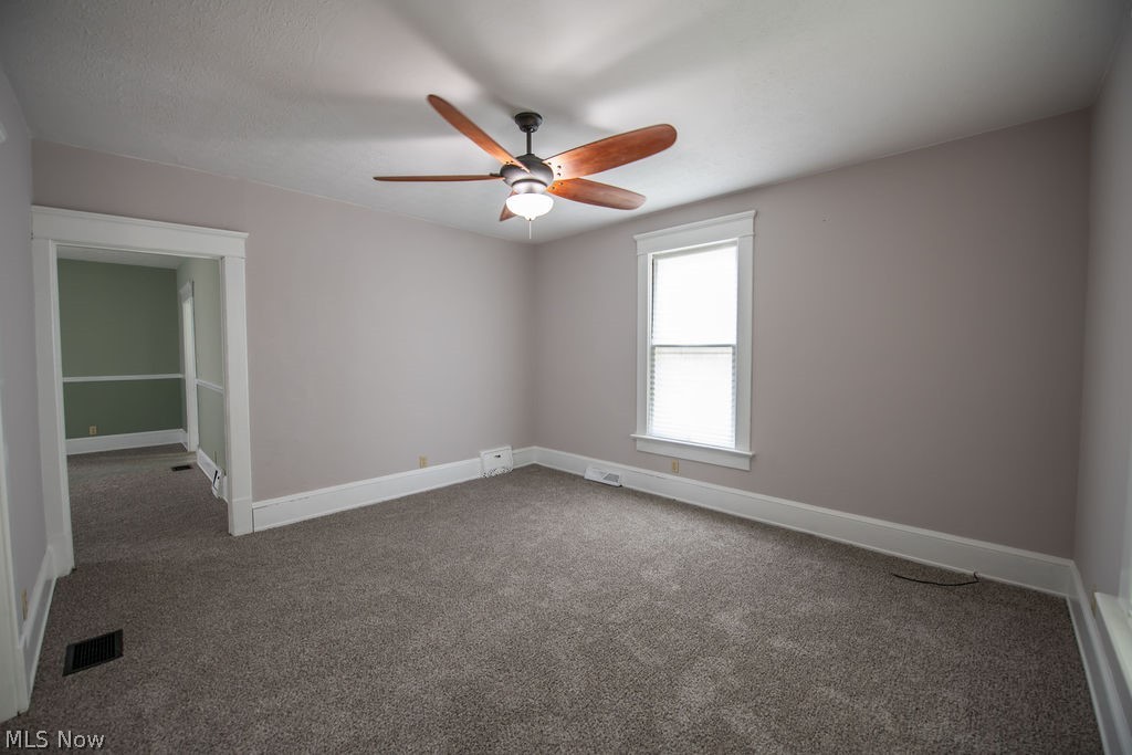 426 E Front Street Property Photo 30