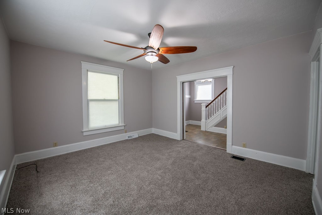 426 E Front Street Property Photo 31