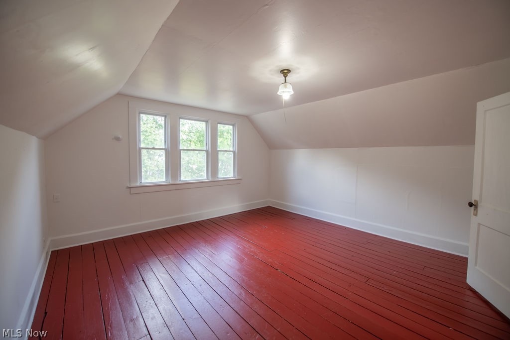 426 E Front Street Property Photo 33