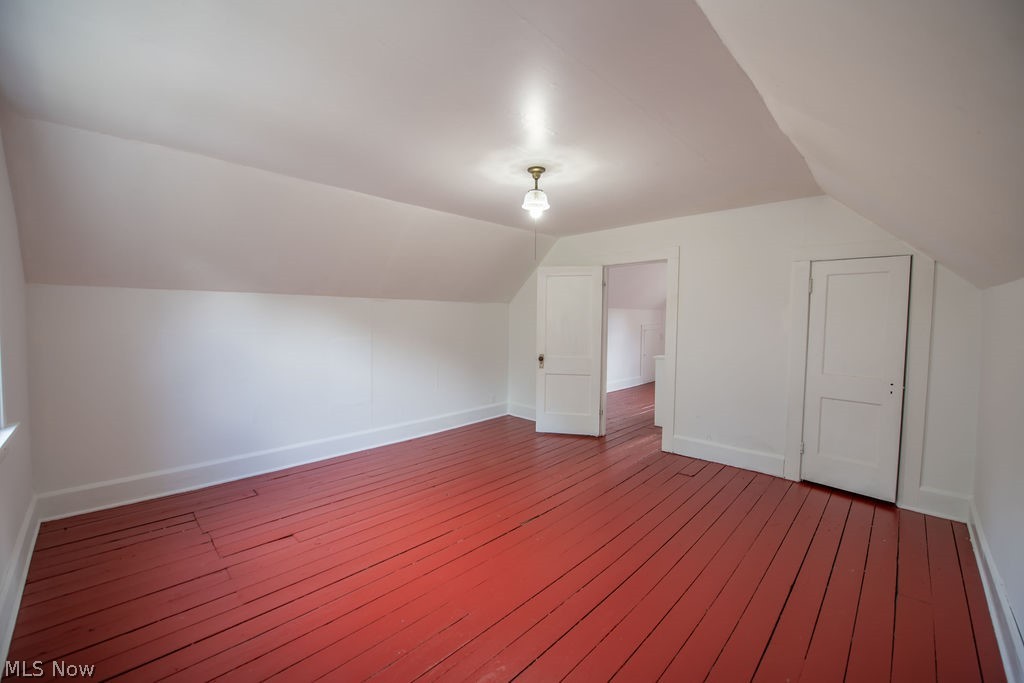 426 E Front Street Property Photo 34
