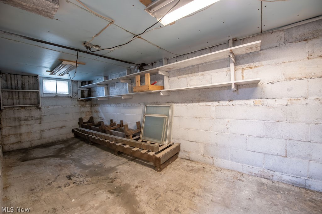 426 E Front Street Property Photo 42