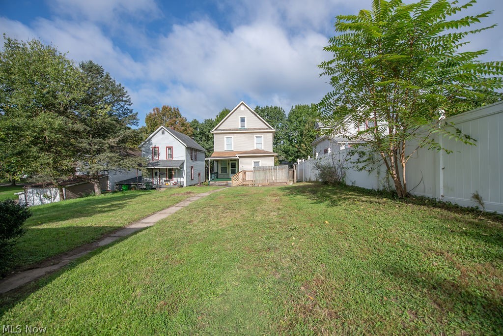 426 E Front Street Property Photo 44
